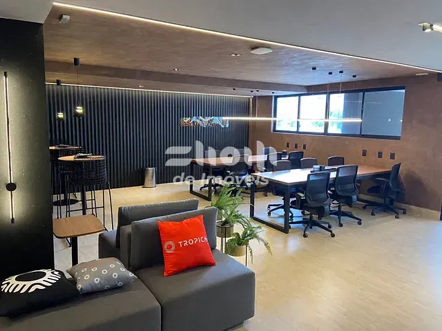 Studio 1 quarto e 1 banheiro, à venda, no bairro Jardim Oceania em João Pessoa