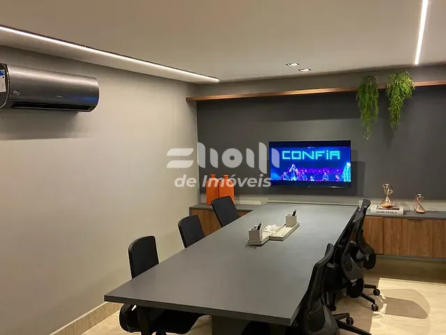 Studio 1 quarto e 1 banheiro, à venda, no bairro Jardim Oceania em João Pessoa