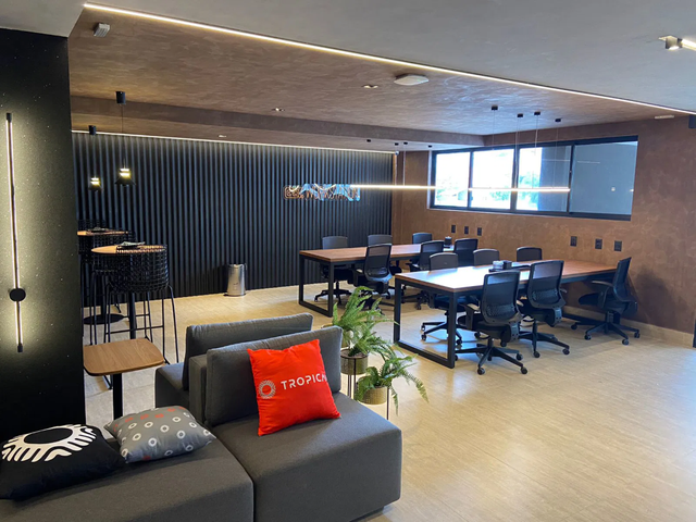 Studio 1 quarto e 1 banheiro, à venda, no bairro Jardim Oceania em João Pessoa