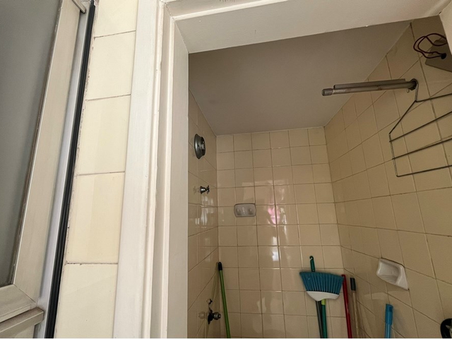 Foto do Apartamento - Apartamento à venda 2 Quartos 1 Vaga 70M² Bela Vista São Paulo - SP | Lares e Andares Imóveis