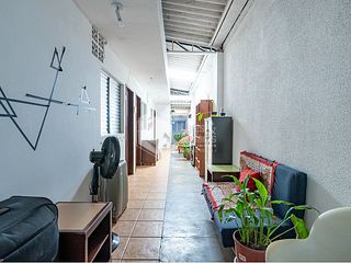 Foto do Loja-Edifício Comercial à venda 246M² Campo Belo São Paulo - SP