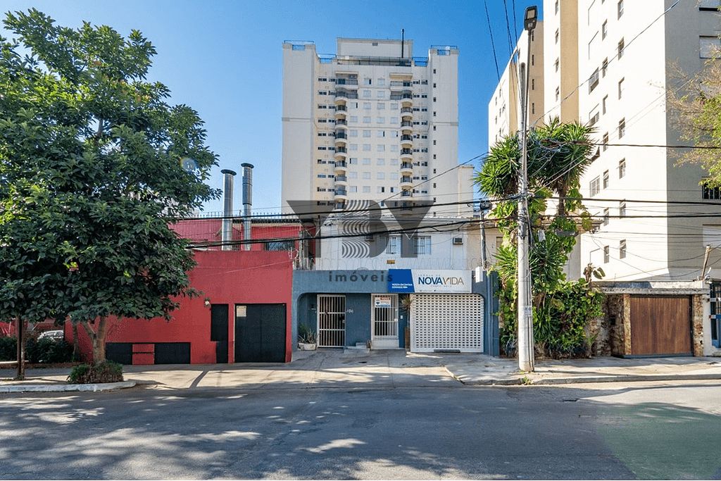 Loja-Salão à venda, 246m² - Foto 28