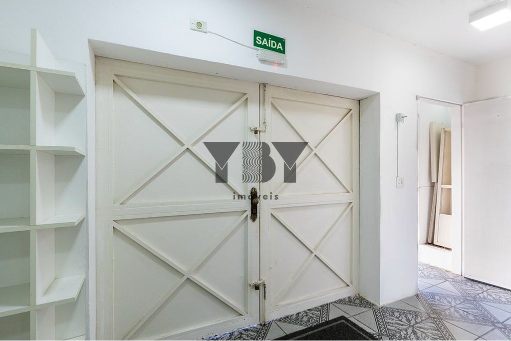 Loja-Salão à venda, 246m² - Foto 27