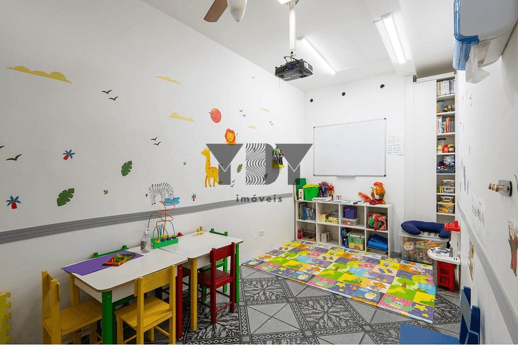 Loja-Salão à venda, 246m² - Foto 25