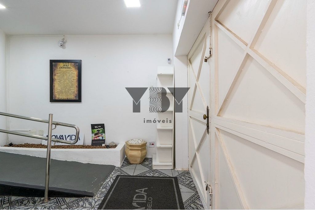 Loja-Salão à venda, 246m² - Foto 24