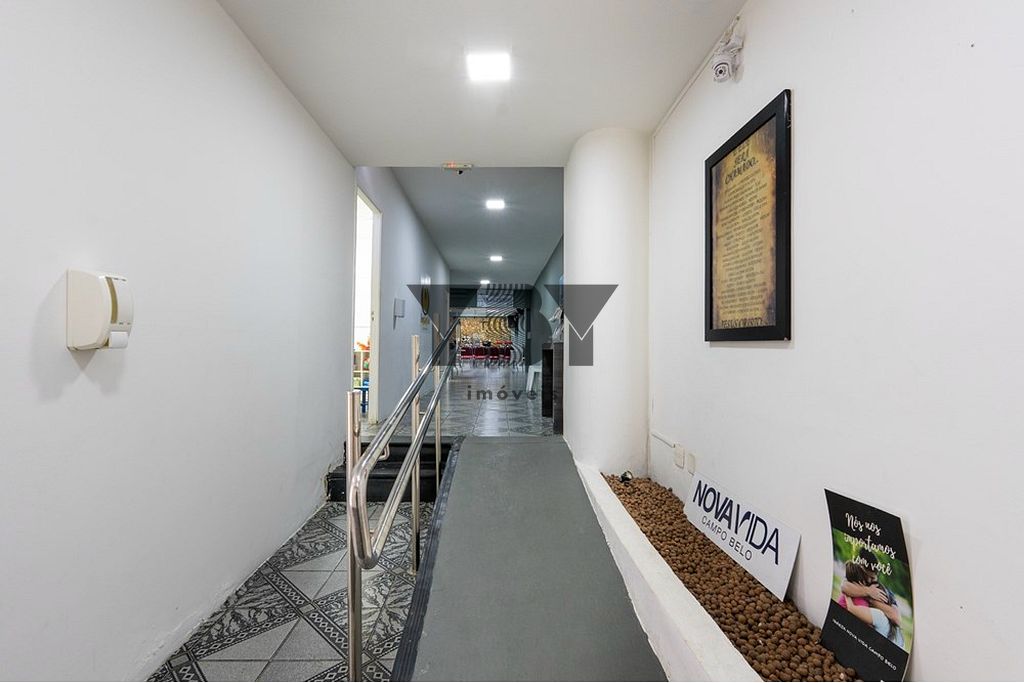 Loja-Salão à venda, 246m² - Foto 23