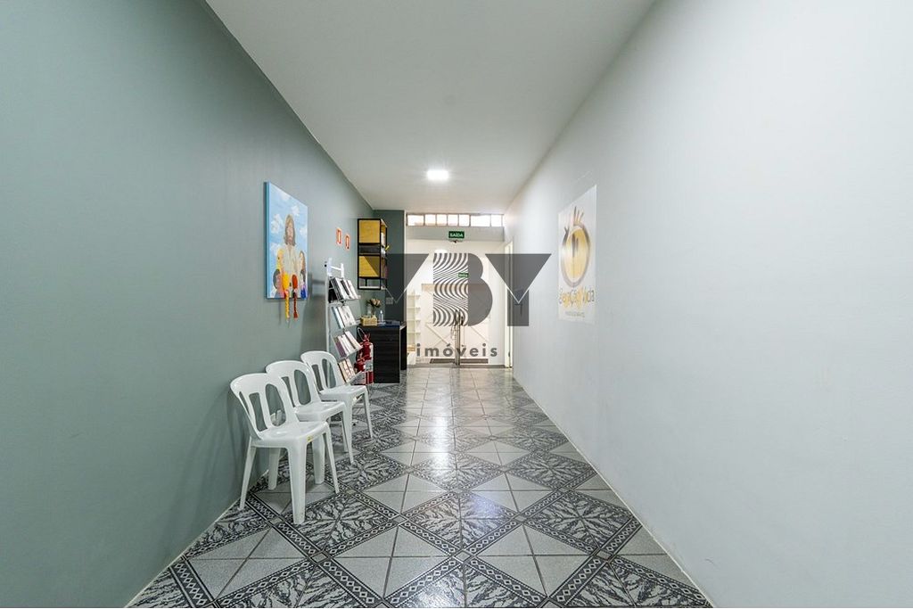 Loja-Salão à venda, 246m² - Foto 22