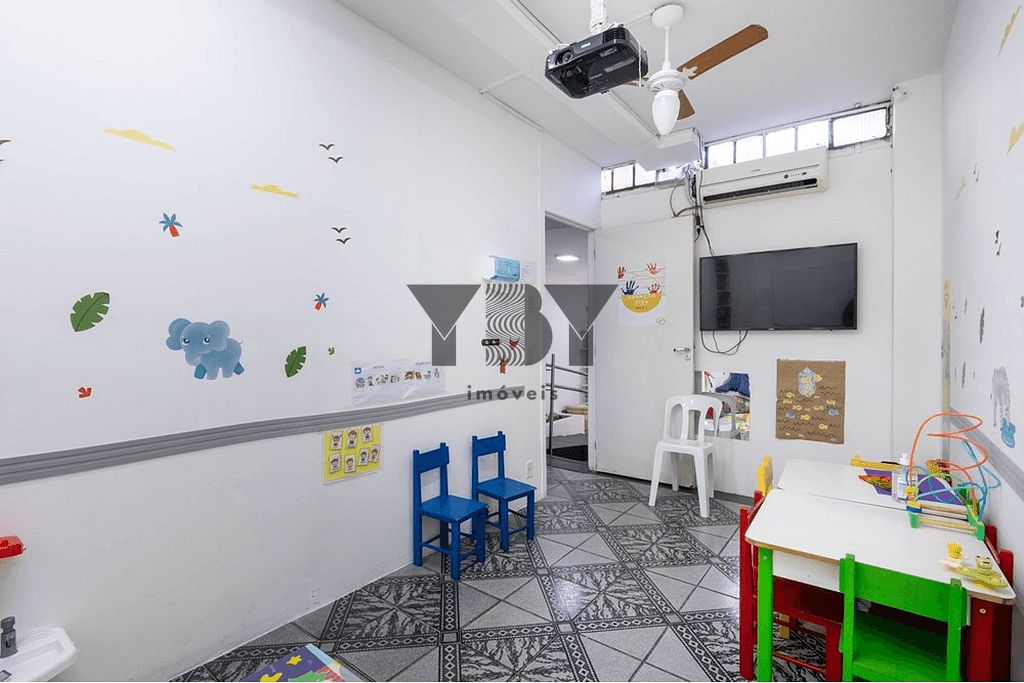 Loja-Salão à venda, 246m² - Foto 21