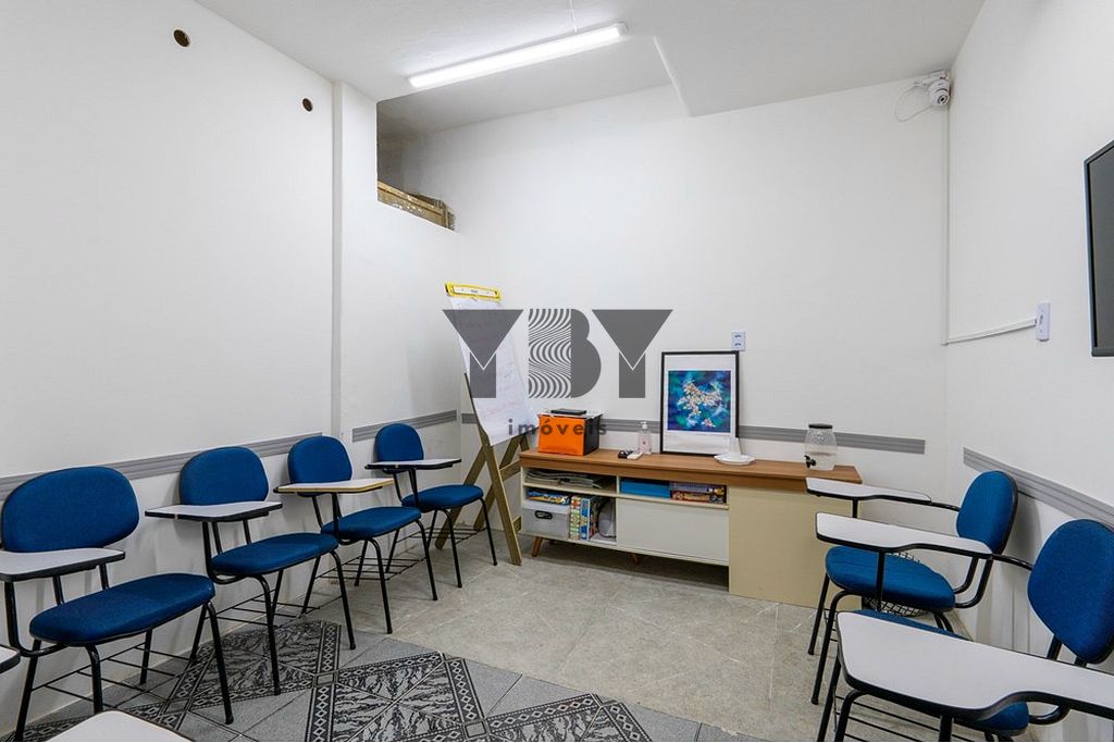 Loja-Salão à venda, 246m² - Foto 20