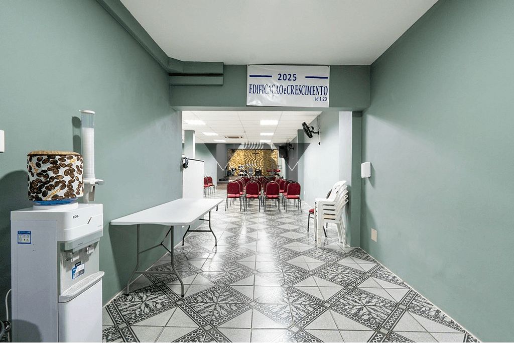 Loja-Salão à venda, 246m² - Foto 19