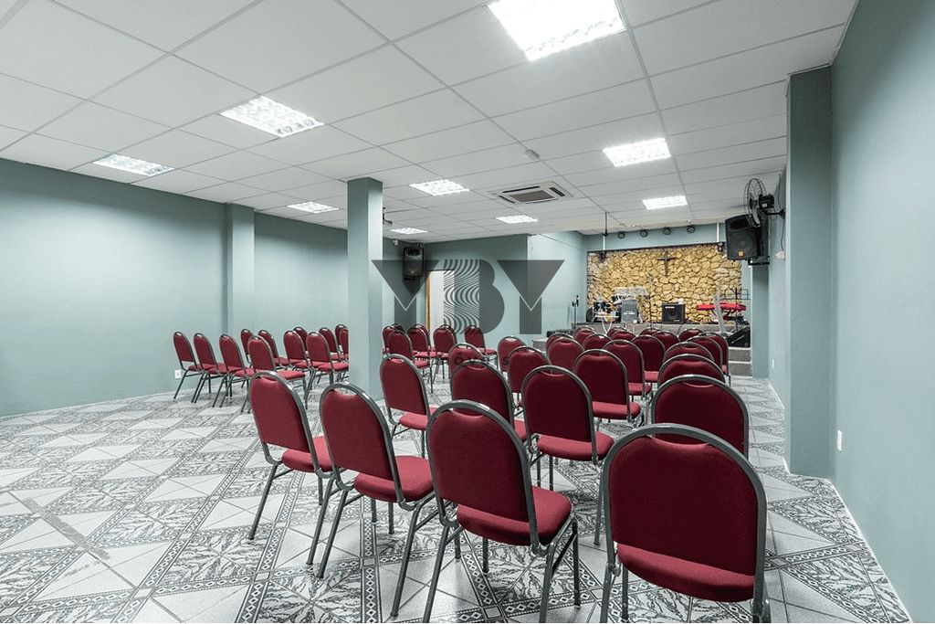 Loja-Salão à venda, 246m² - Foto 18