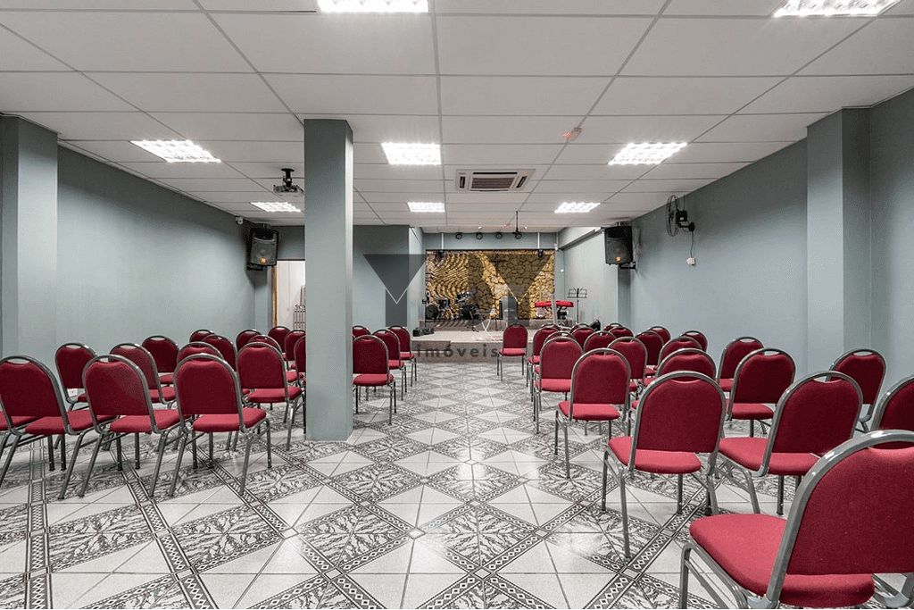 Loja-Salão à venda, 246m² - Foto 17