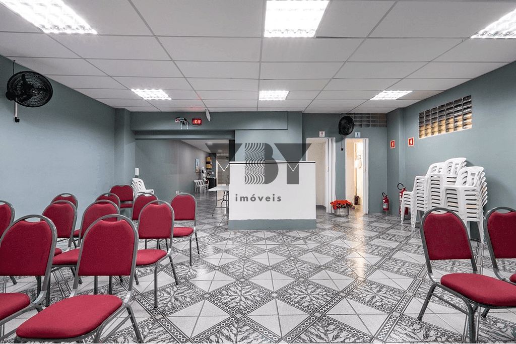 Loja-Salão à venda, 246m² - Foto 2