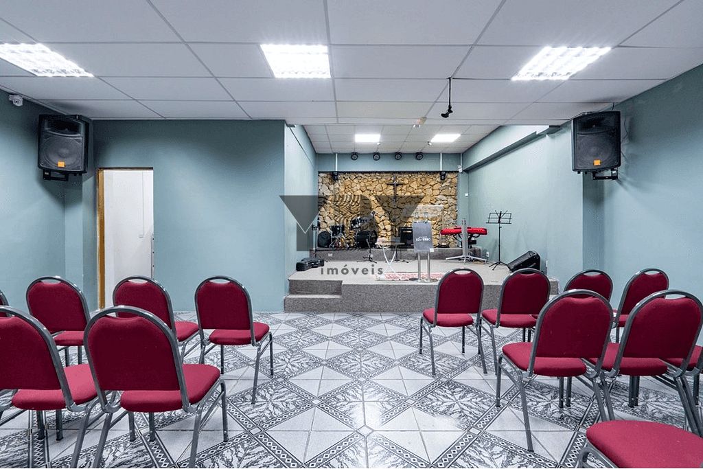 Loja-Salão à venda, 246m² - Foto 16