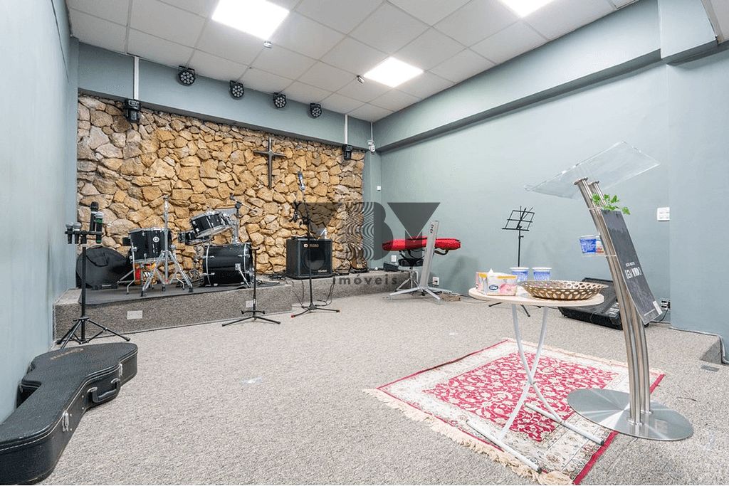 Loja-Salão à venda, 246m² - Foto 15
