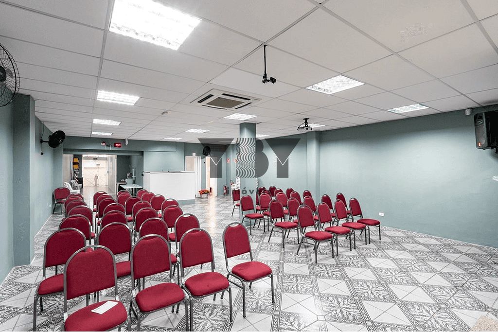 Loja-Salão à venda, 246m² - Foto 14