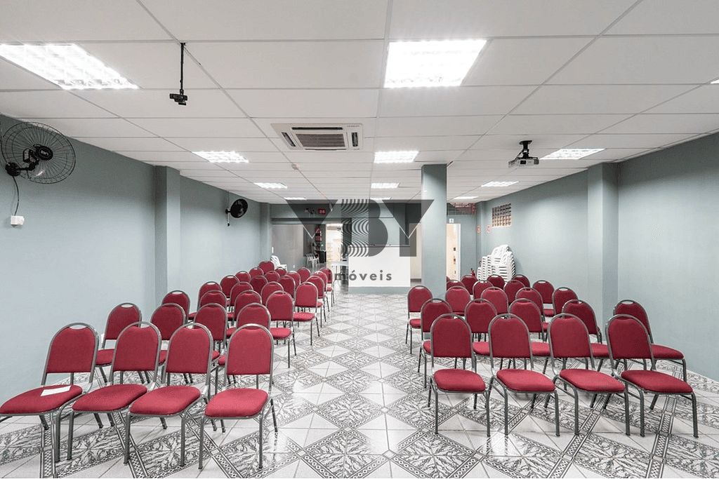 Loja-Salão à venda, 246m² - Foto 13