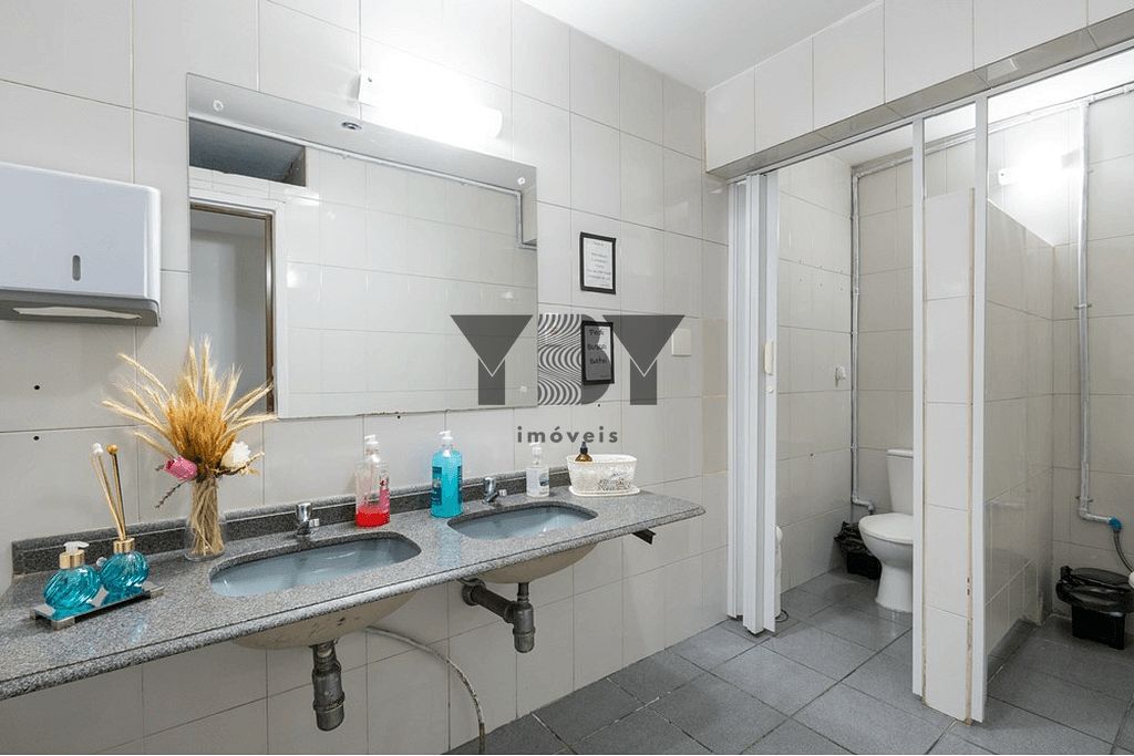 Loja-Salão à venda, 246m² - Foto 11