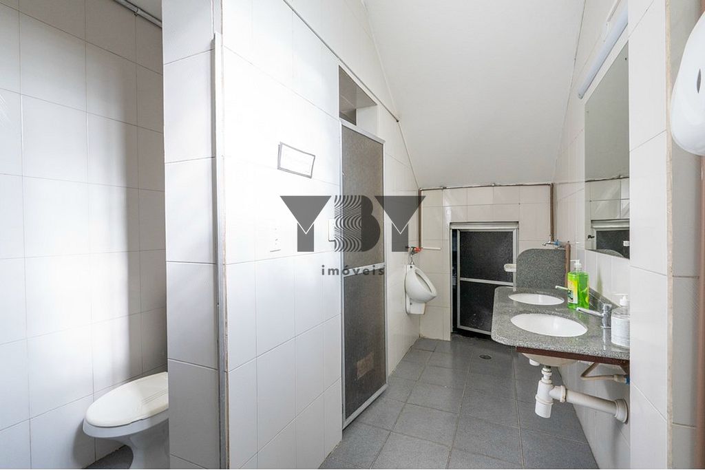 Loja-Salão à venda, 246m² - Foto 10
