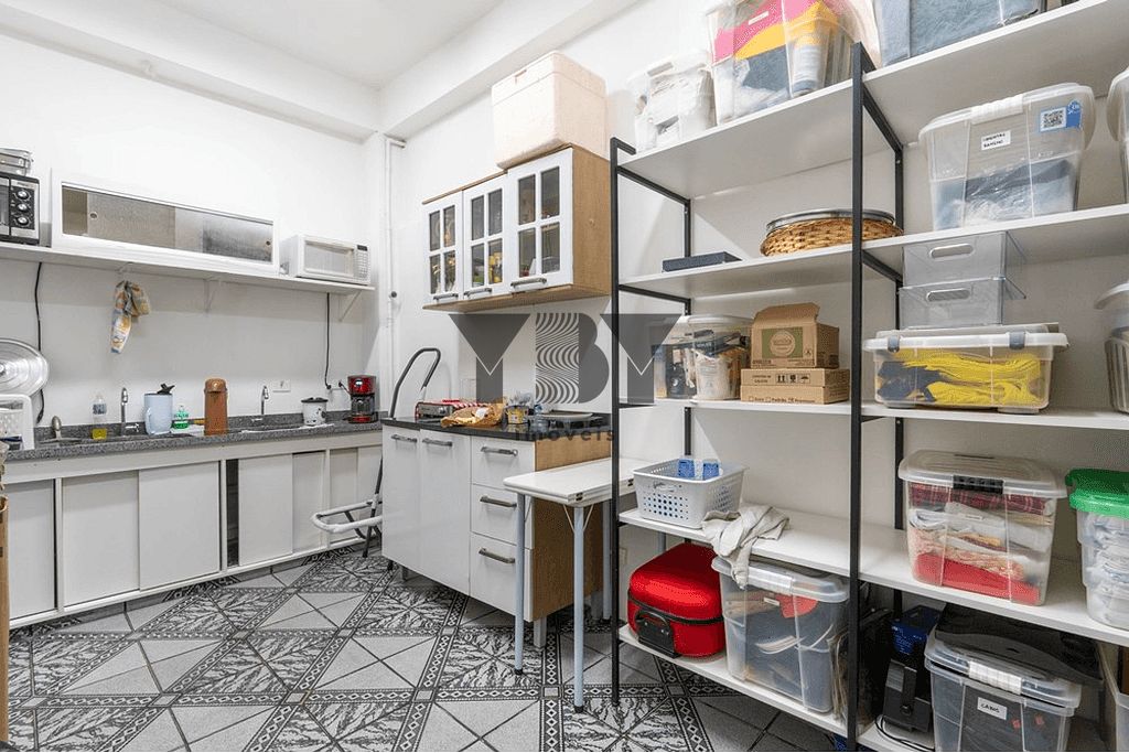 Loja-Salão à venda, 246m² - Foto 9