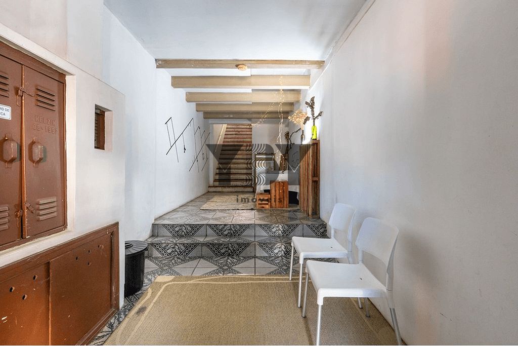 Loja-Salão à venda, 246m² - Foto 8