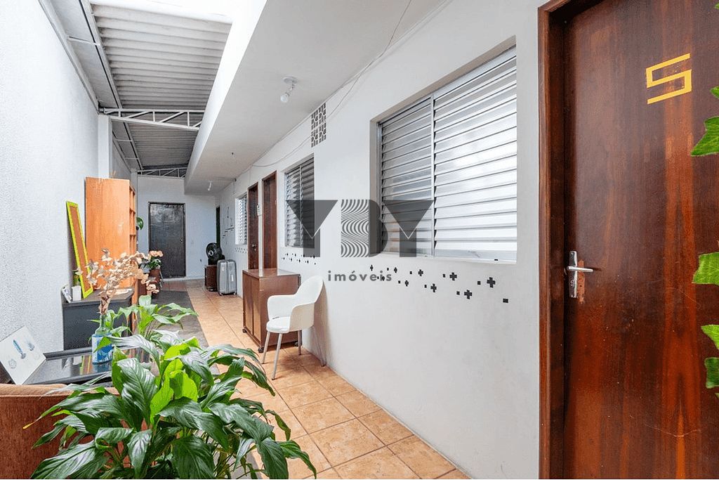 Loja-Salão à venda, 246m² - Foto 7
