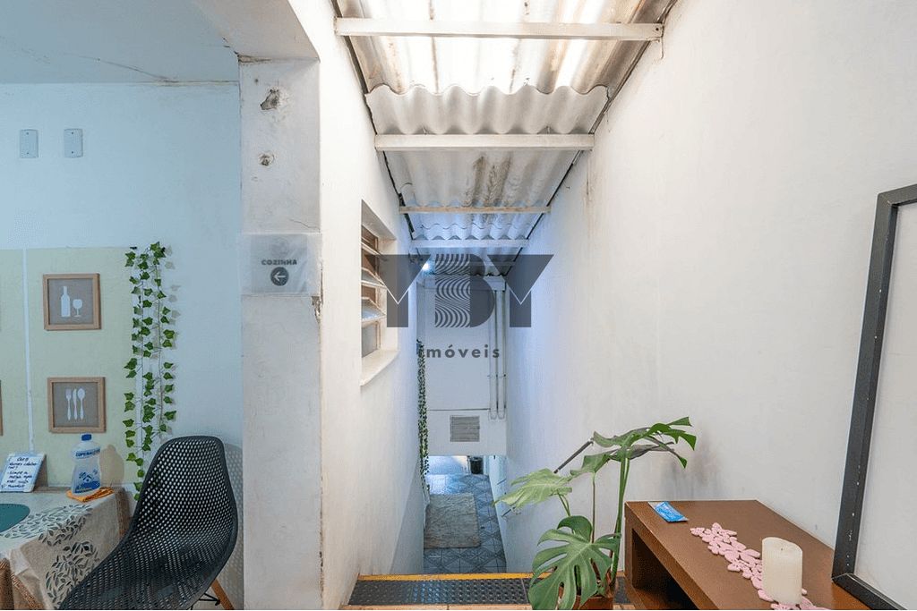 Loja-Salão à venda, 246m² - Foto 6
