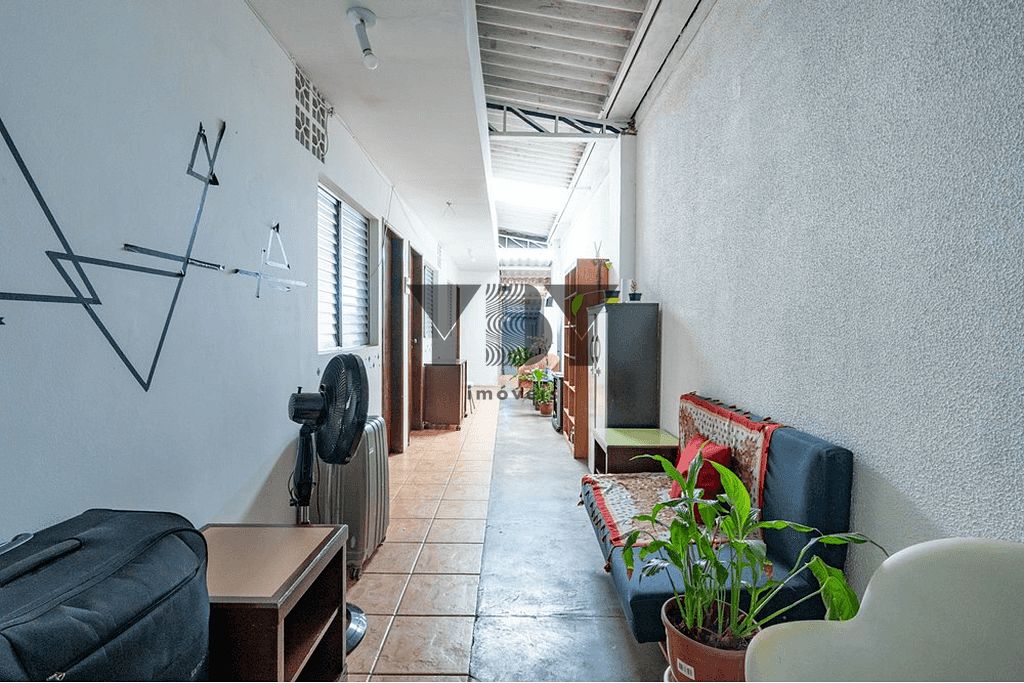 Loja-Salão à venda, 246m² - Foto 5