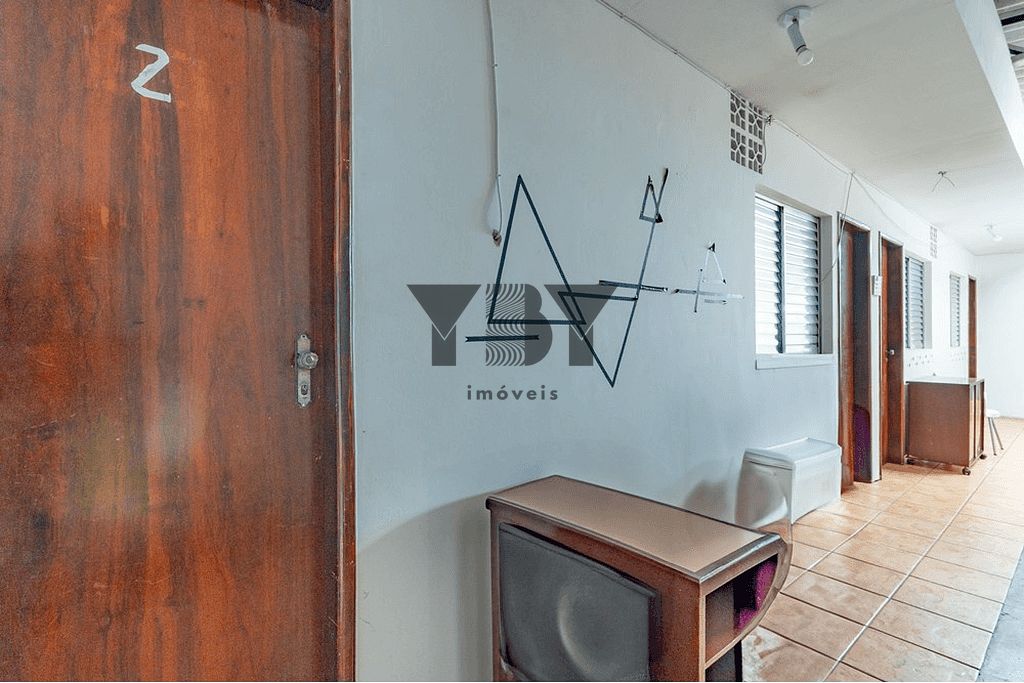 Loja-Salão à venda, 246m² - Foto 4