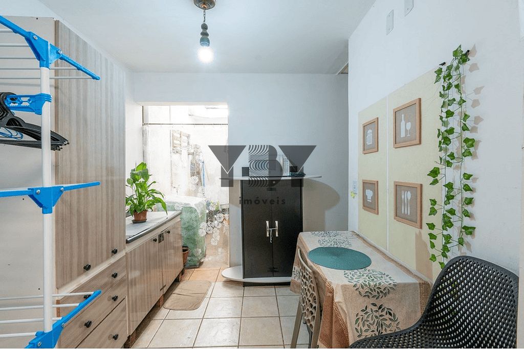 Loja-Salão à venda, 246m² - Foto 3