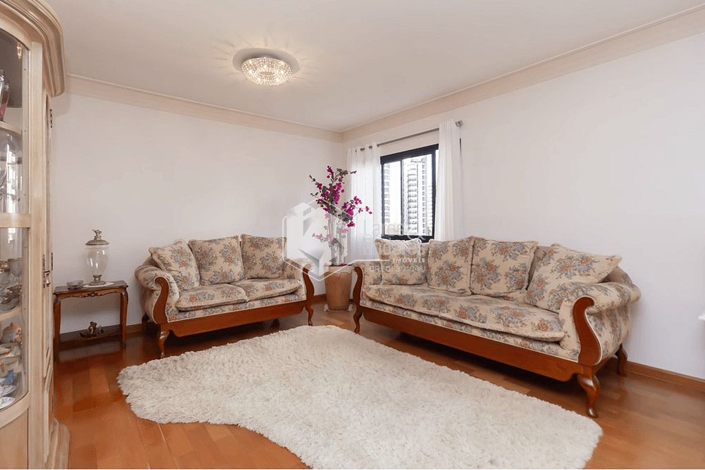 Apartamento, 4 quartos, 171 m² - Foto 34