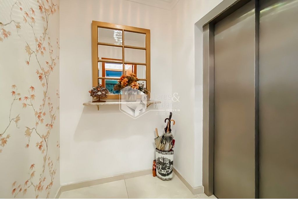 Apartamento, 4 quartos, 171 m² - Foto 44