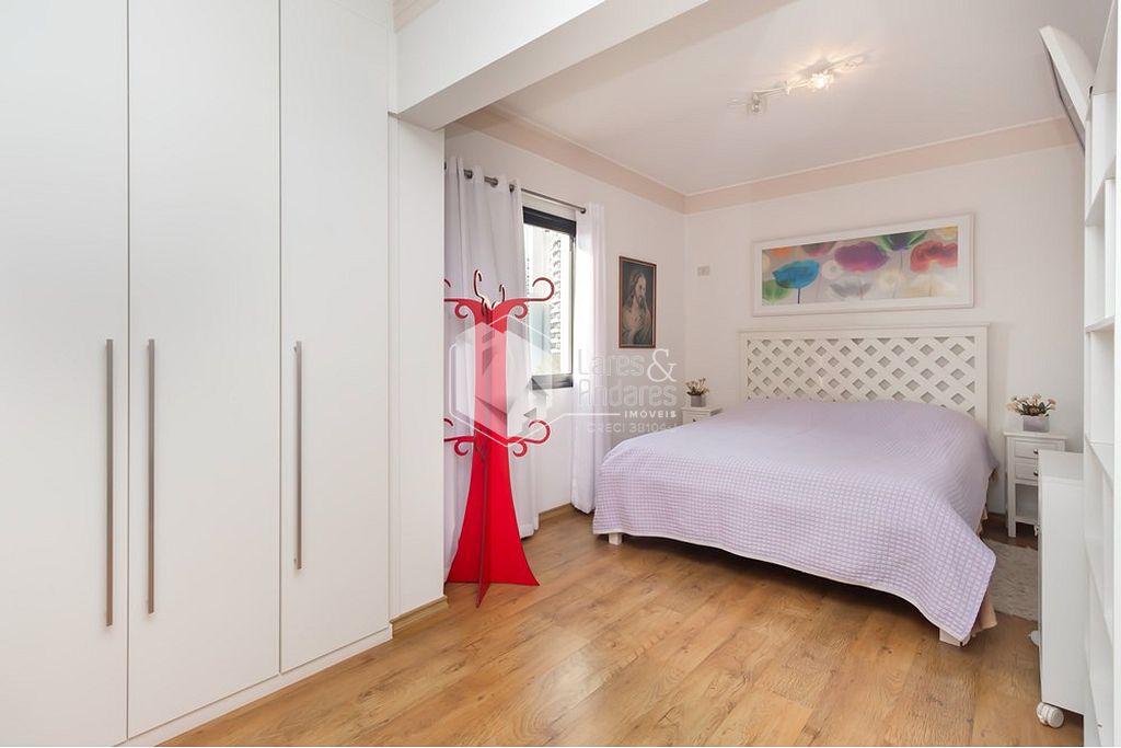 Apartamento, 4 quartos, 171 m² - Foto 45