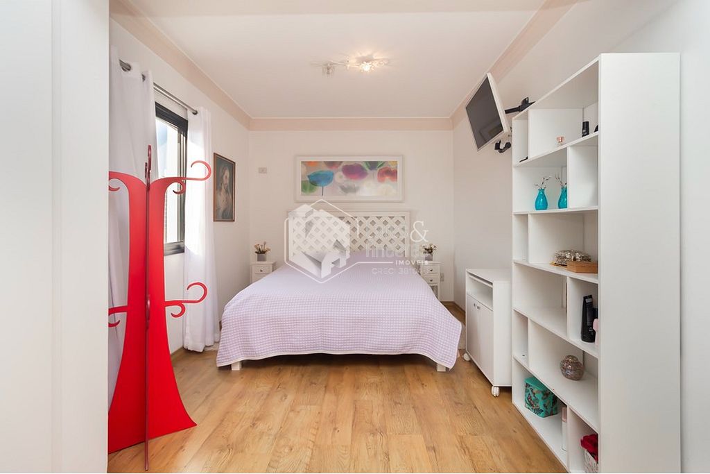 Apartamento, 4 quartos, 171 m² - Foto 46