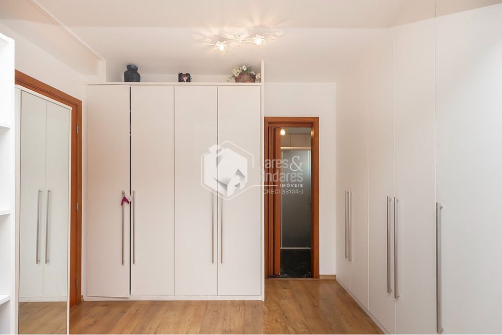 Apartamento, 4 quartos, 171 m² - Foto 47