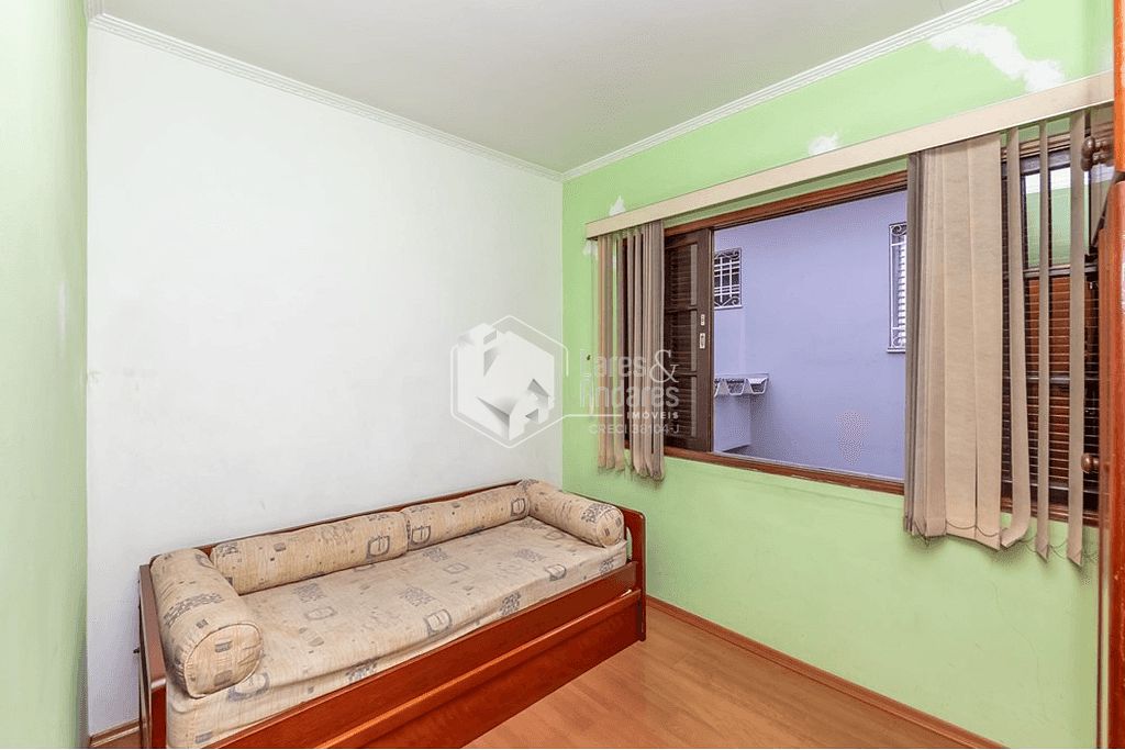 Casa, 4 quartos, 176 m² - Foto 31