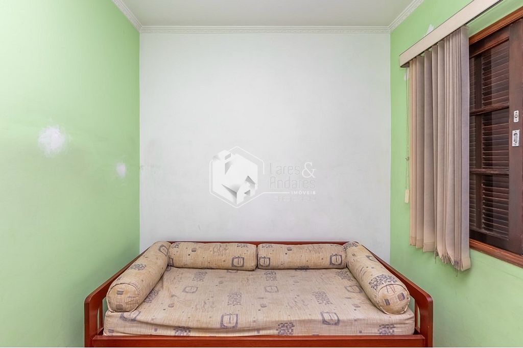 Casa, 4 quartos, 176 m² - Foto 32