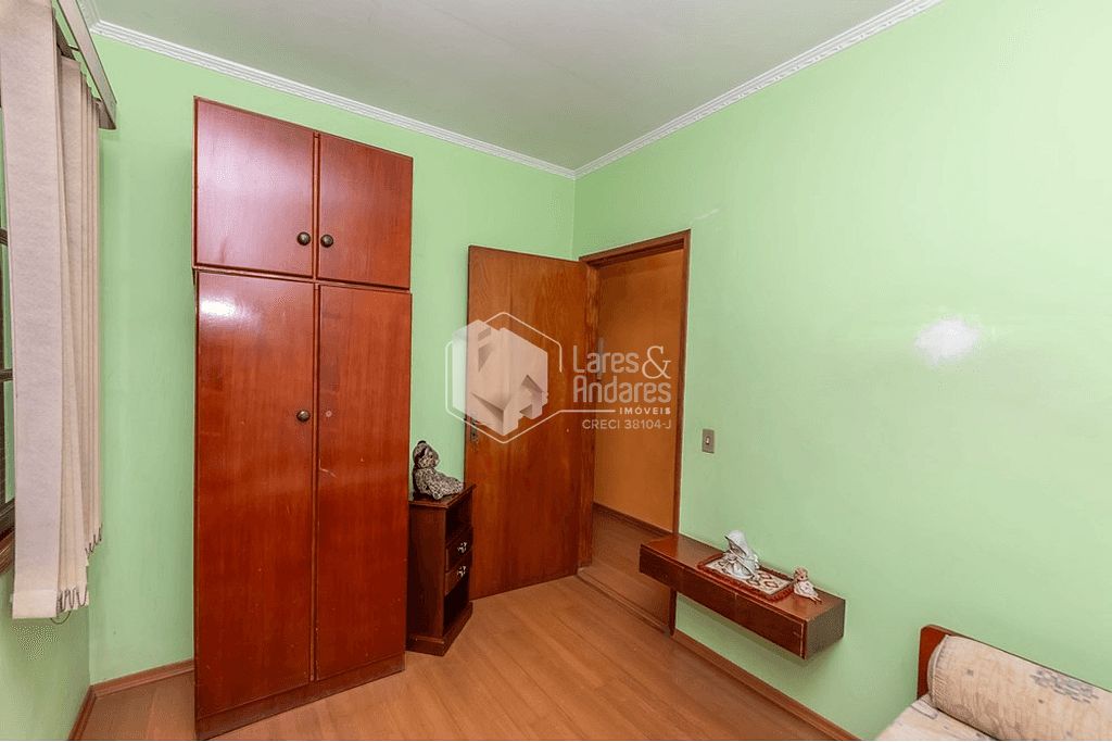 Casa, 4 quartos, 176 m² - Foto 33