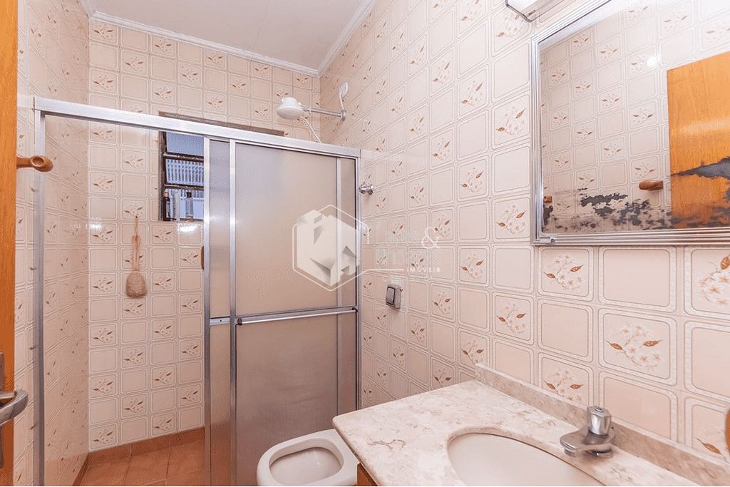 Casa, 4 quartos, 176 m² - Foto 34