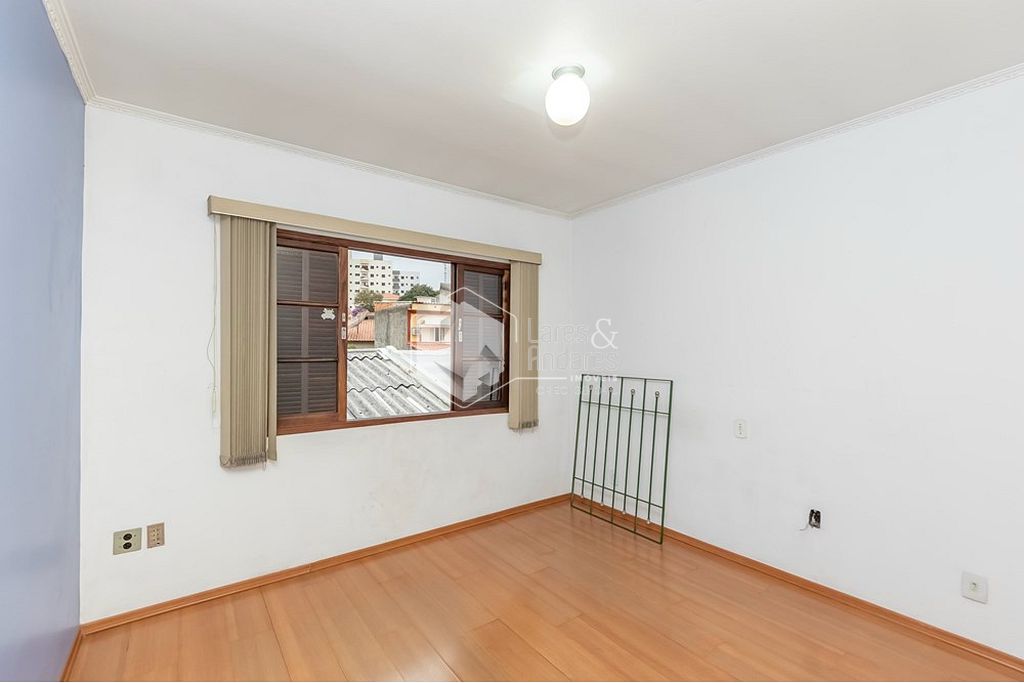 Casa, 4 quartos, 176 m² - Foto 35