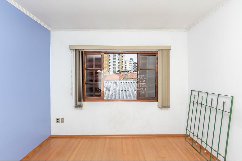 Casa, 4 quartos, 176 m² - Foto 36