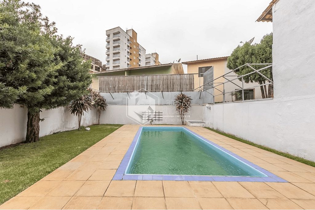 Casa, 4 quartos, 176 m² - Foto 38