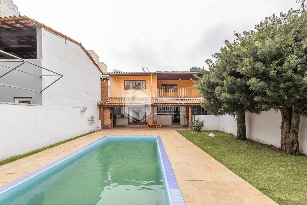 Casa, 4 quartos, 176 m² - Foto 39