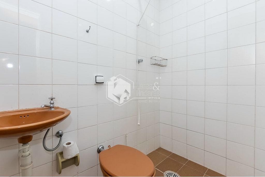 Casa, 4 quartos, 176 m² - Foto 42