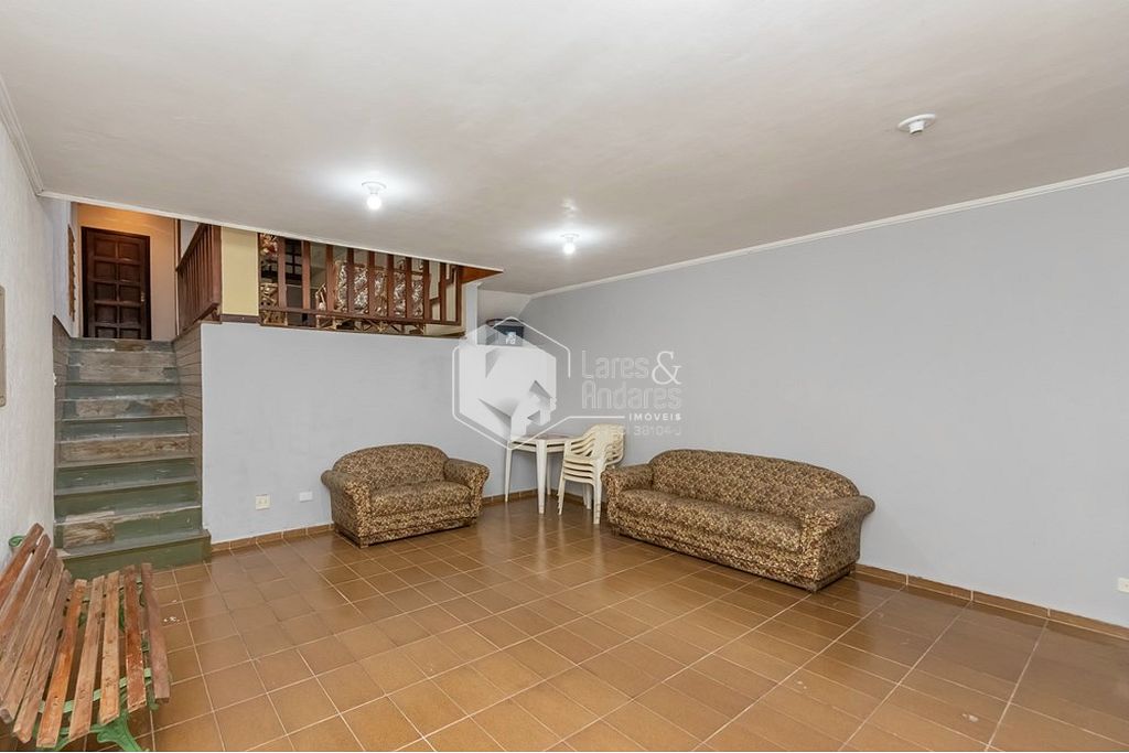Casa, 4 quartos, 176 m² - Foto 44