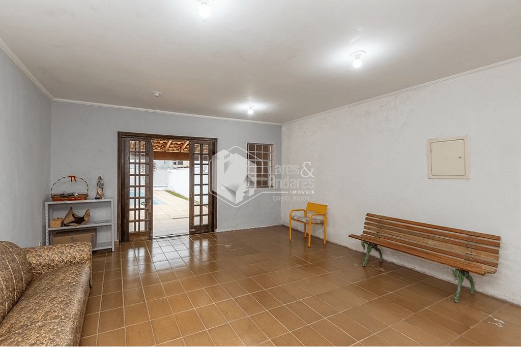 Casa, 4 quartos, 176 m² - Foto 45