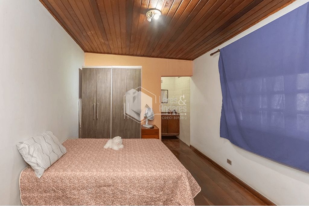 Casa, 4 quartos, 176 m² - Foto 46