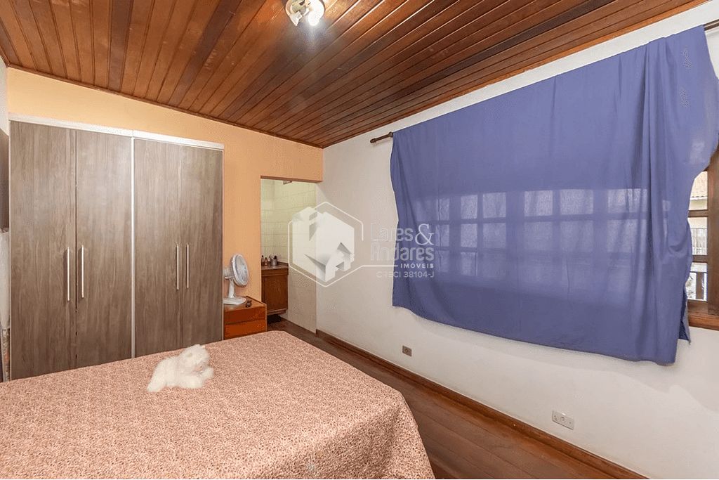 Casa, 4 quartos, 176 m² - Foto 47