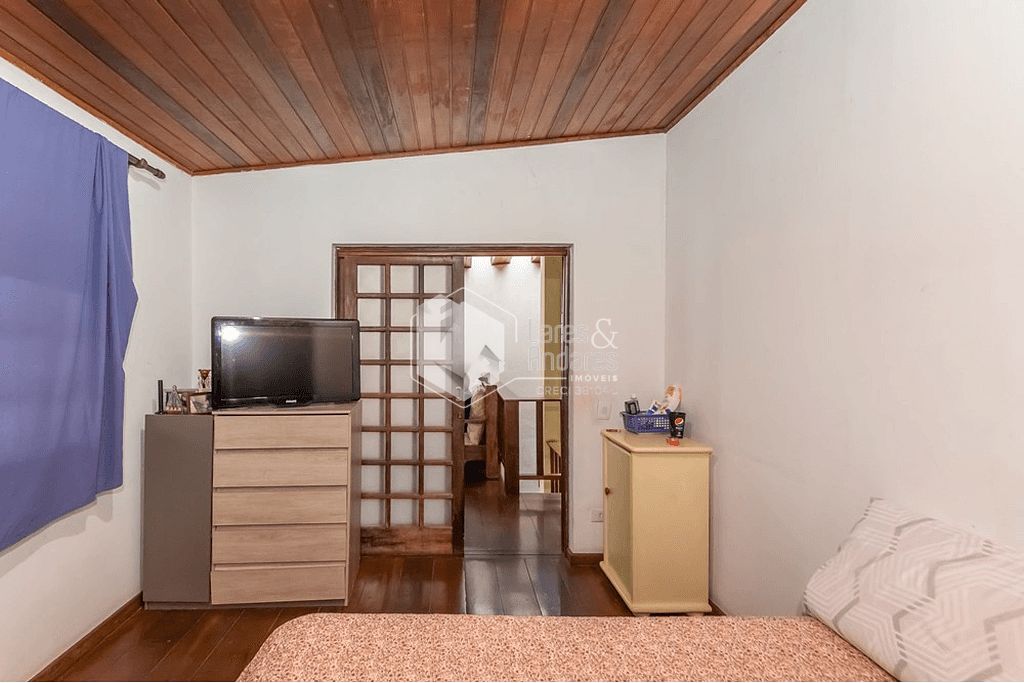 Casa, 4 quartos, 176 m² - Foto 37
