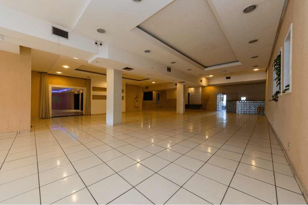 Foto do Loja-Loja à venda 20 Vagas 754M² Jardim Vila Carrão São Paulo - SP